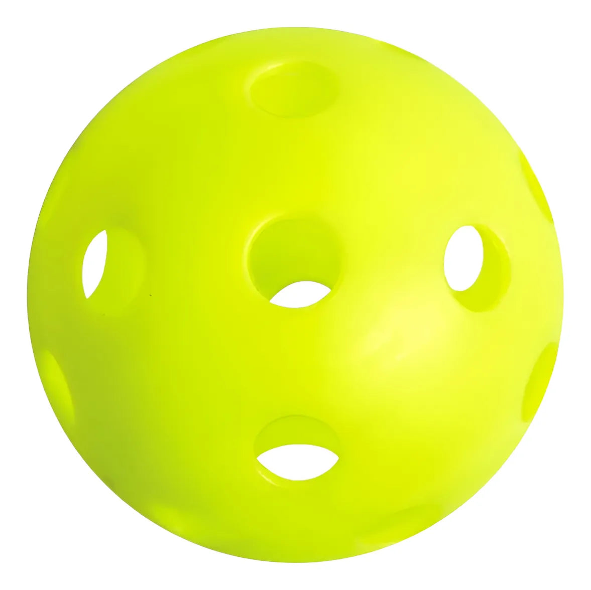 Set Pelotas Pickleball x12