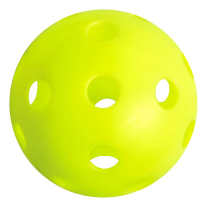 Set Pelotas Pickleball x12